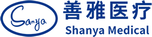 江西騰越工程機(jī)械有限公司